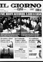 giornale/CFI0354070/2002/n. 286 del 6 dicembre